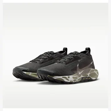 Кросівки Чоловічі Nike Trail GTX IM6007-060