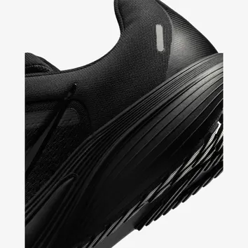 Кросівки Чоловічі Nike Quest 7 IM6368-001