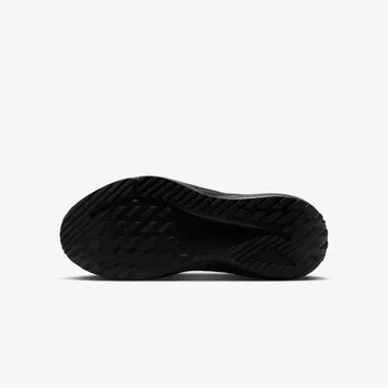 Кросівки Чоловічі Nike Quest 7 IM6368-001