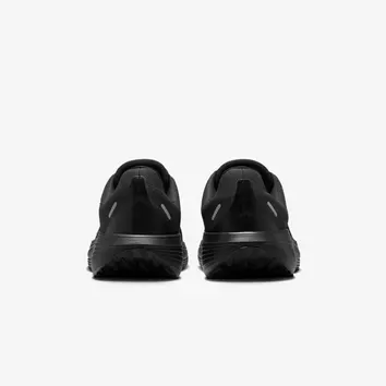 Кросівки Чоловічі Nike Quest 7 IM6368-001