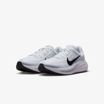 Кросівки Чоловічі Nike Quest 7 IM6368-004