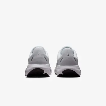 Кросівки Чоловічі Nike Quest 7 IM6368-004