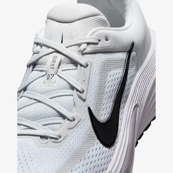 Кросівки Чоловічі Nike Quest 7 IM6368-004