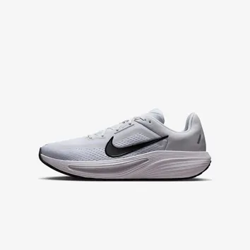 Кросівки Чоловічі Nike Quest 7 IM6368-004