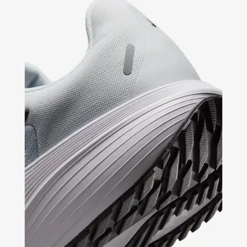 Кросівки Чоловічі Nike Quest 7 IM6368-004
