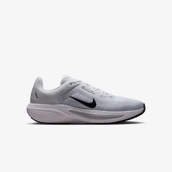 Кросівки Чоловічі Nike Quest 7 IM6368-004