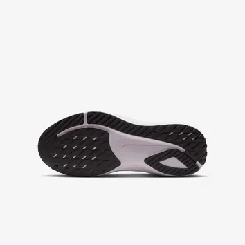 Кросівки Чоловічі Nike Quest 7 IM6368-004
