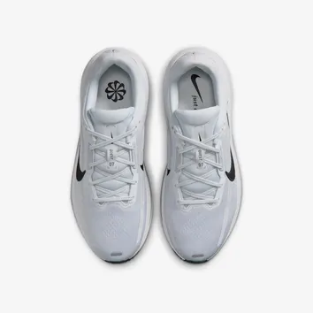 Кросівки Чоловічі Nike Quest 7 IM6368-004
