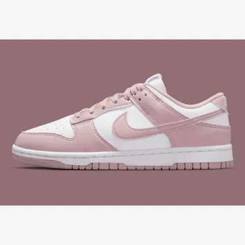 Кеди Чоловічі Nike Dunk Low IM6572-103