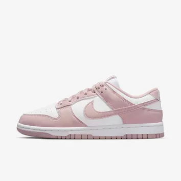Кеди Чоловічі Nike Dunk Low IM6572-103