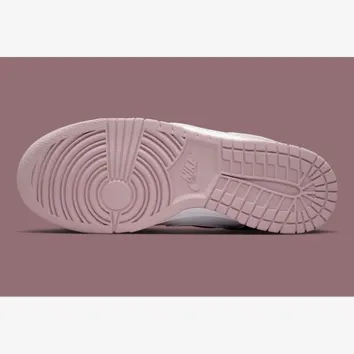 Кеди Чоловічі Nike Dunk Low IM6572-103