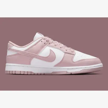 Кеди Чоловічі Nike Dunk Low IM6572-103
