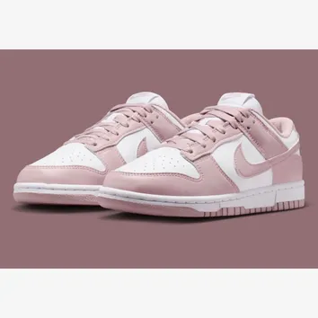 Кеди Чоловічі Nike Dunk Low IM6572-103