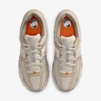 Кросівки Чоловічі Nike Zoom Vomero 5 Sashiko Pale Ivory Beige IM6966-104