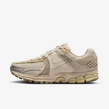Кросівки Чоловічі Nike Zoom Vomero 5 Sashiko Pale Ivory Beige IM6966-104
