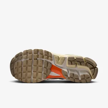 Кросівки Чоловічі Nike Zoom Vomero 5 Sashiko Pale Ivory Beige IM6966-104