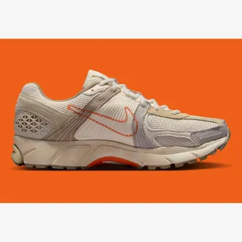 Кросівки Чоловічі Nike Zoom Vomero 5 Sashiko Pale Ivory Beige IM6966-104