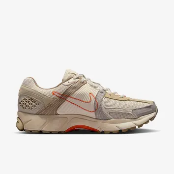 Кросівки Чоловічі Nike Zoom Vomero 5 Sashiko Pale Ivory Beige IM6966-104