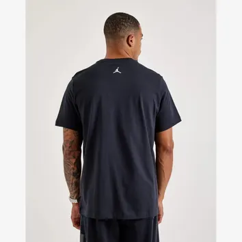 Футболка Чоловіча Jordan Sport IM7946-010