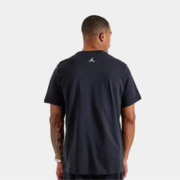 Футболка Чоловіча Jordan Sport IM7946-010