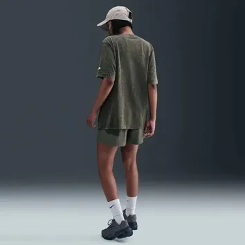 Футболка Чоловіча Nike Sportswear Classics IM9281-390