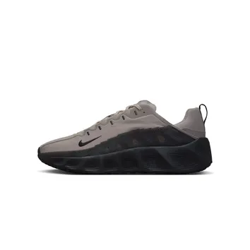 Кросівки Nike Ava Rover College Grey Black IM9327-001