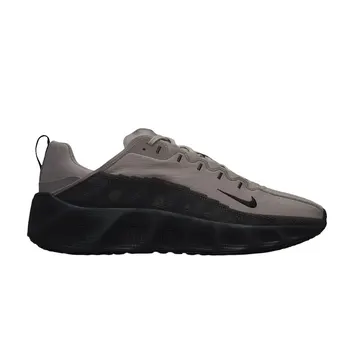 Кросівки Nike Ava Rover College Grey Black IM9327-001