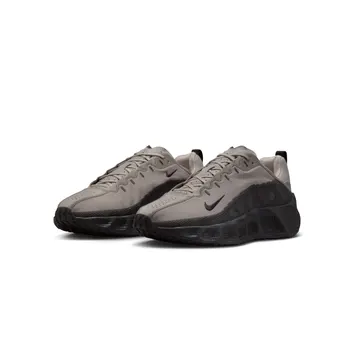 Кросівки Nike Ava Rover College Grey Black IM9327-001
