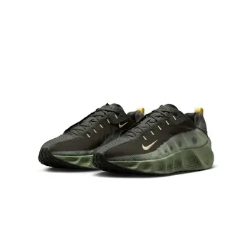 Кросівки Nike Ava Rover Sequoia Soft Yellow IM9327-300