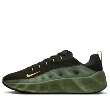 Кросівки Nike Ava Rover Sequoia Soft Yellow IM9327-300