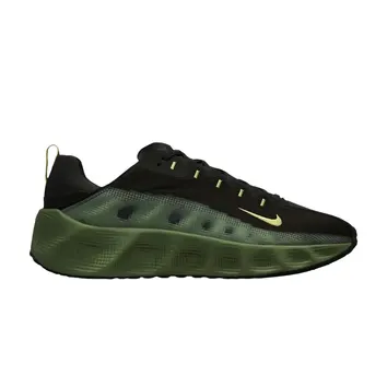 Кросівки Nike Ava Rover Sequoia Soft Yellow IM9327-300