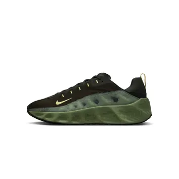 Кросівки Nike Ava Rover Sequoia Soft Yellow IM9327-300