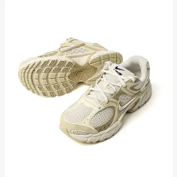 Кроссовки Мужские Nike V5 RNR SE IO0464-101