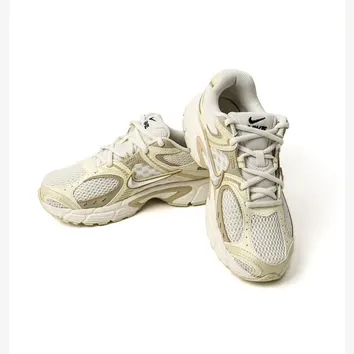 Кроссовки Мужские Nike V5 RNR SE IO0464-101