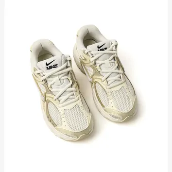 Кроссовки Мужские Nike V5 RNR SE IO0464-101