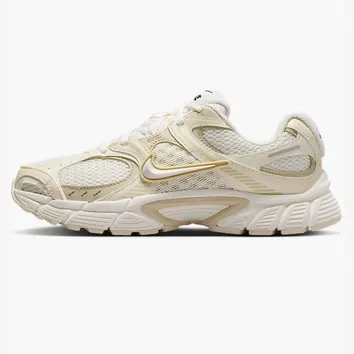 Кроссовки Мужские Nike V5 RNR SE IO0464-101