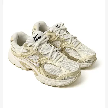 Кроссовки Мужские Nike V5 RNR SE IO0464-101