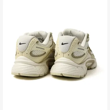 Кроссовки Мужские Nike V5 RNR SE IO0464-101