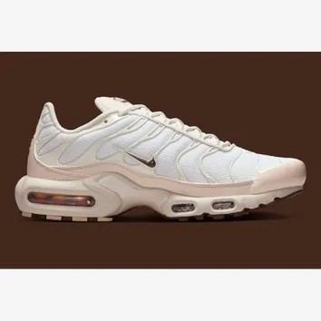 Air Max Plus W
