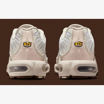 Air Max Plus W