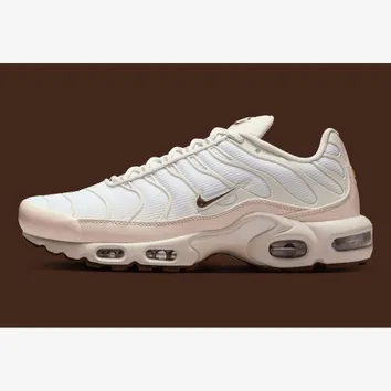 Air Max Plus W