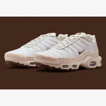 Air Max Plus W