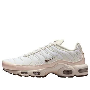 Air Max Plus W