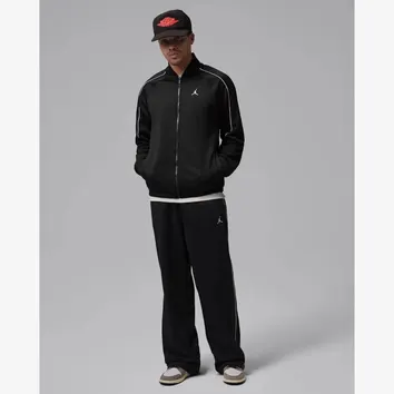 Спортивный костюм Мужской Jordan Brooklyn Tricot Tracksuit IO0745-010
