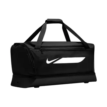 Сумка Чоловіча Nike Academy Large Hardcase IO0920-010