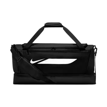 Сумка Чоловіча Nike Academy Large Hardcase IO0920-010