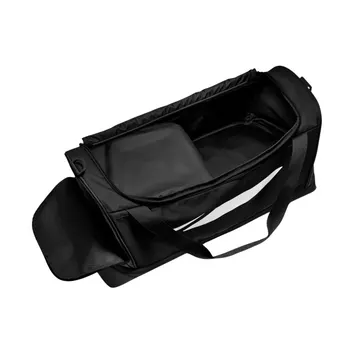 Сумка Чоловіча Nike Academy Large Hardcase IO0920-010