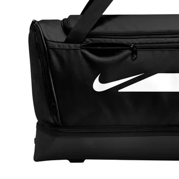 Сумка Чоловіча Nike Academy Large Hardcase IO0920-010