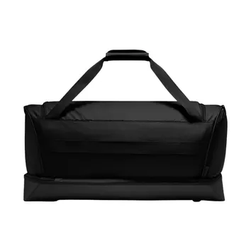 Сумка Чоловіча Nike Academy Large Hardcase IO0920-010