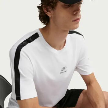 Футболка Nike